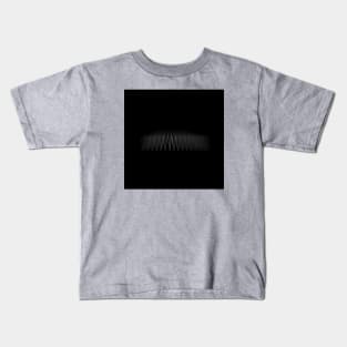 Movement Kids T-Shirt